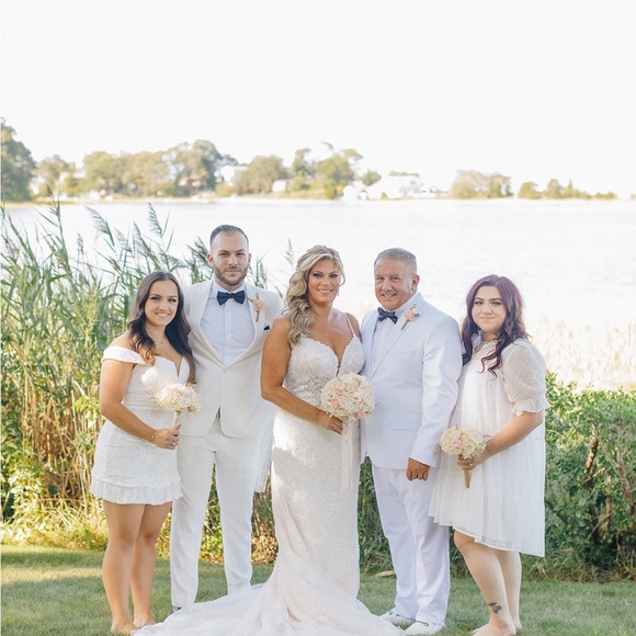 Meet your Posher, Stephanie ๐๐ - Picture 4 of 10